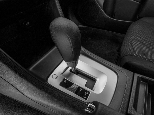 used 2016 Subaru Impreza car, priced at $10,577