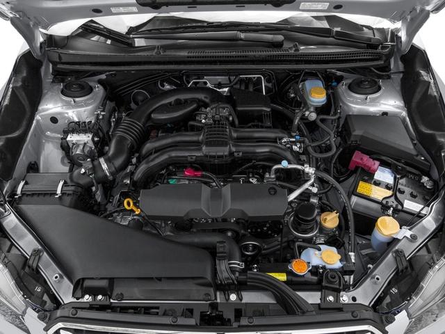 used 2016 Subaru Impreza car, priced at $10,577
