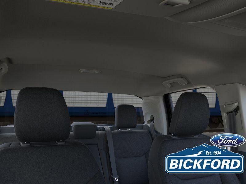 new 2026 Ford Maverick car, priced at $32,322