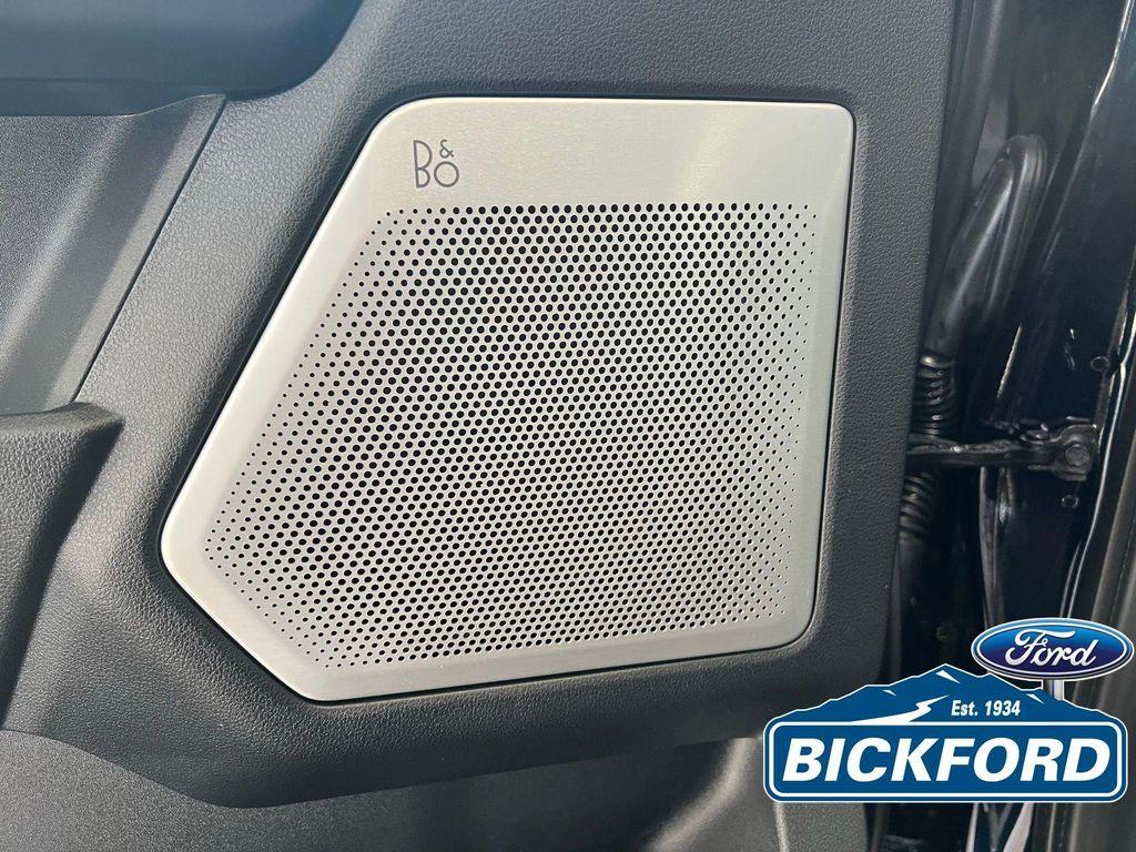 new 2026 Ford F-150 car, priced at $102,285