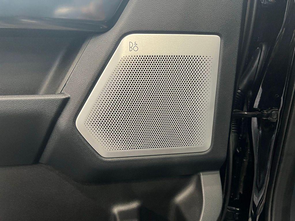 used 2025 Ford F-350 car, priced at $87,339