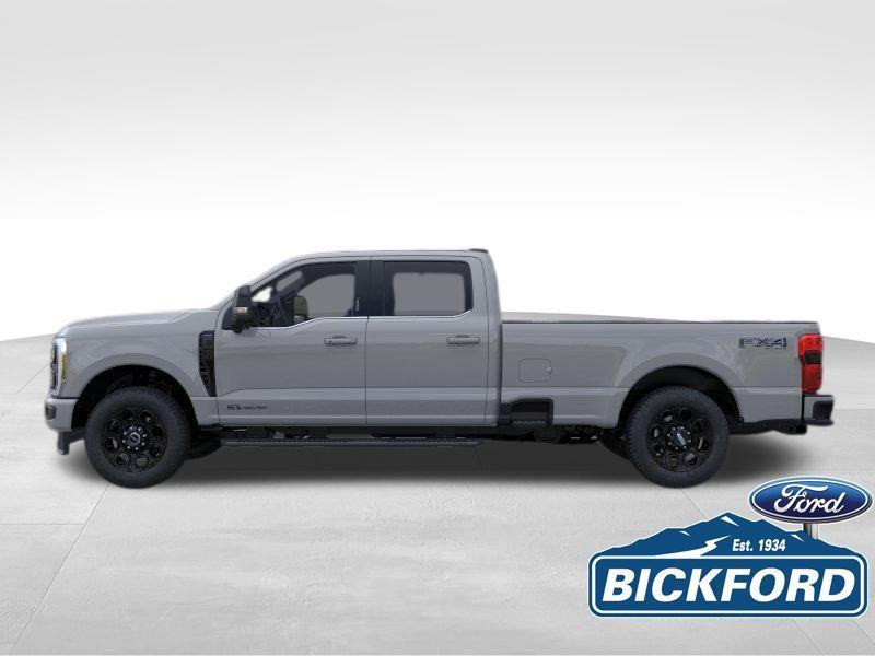 new 2026 Ford F-350 car, priced at $89,184