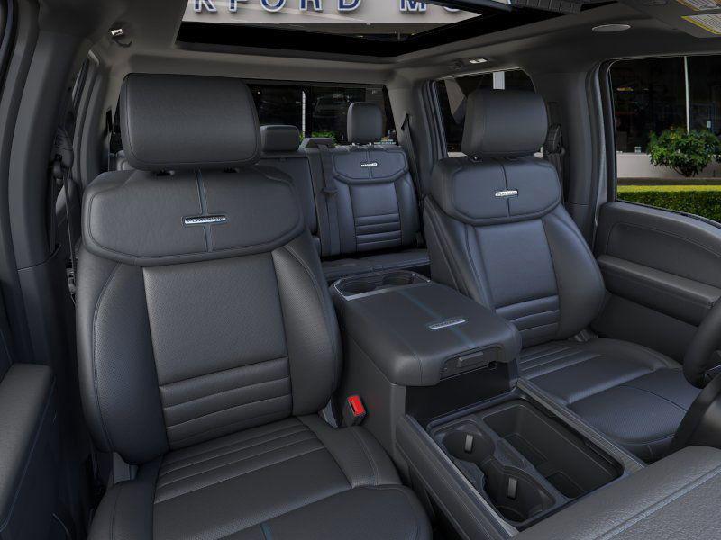 new 2026 Ford F-350 car, priced at $94,656