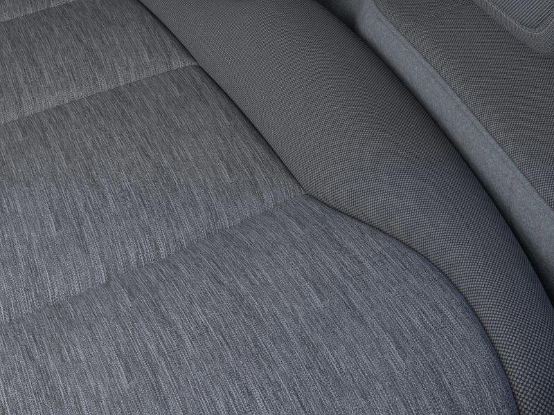 new 2025 Ford F-150 car, priced at $50,627