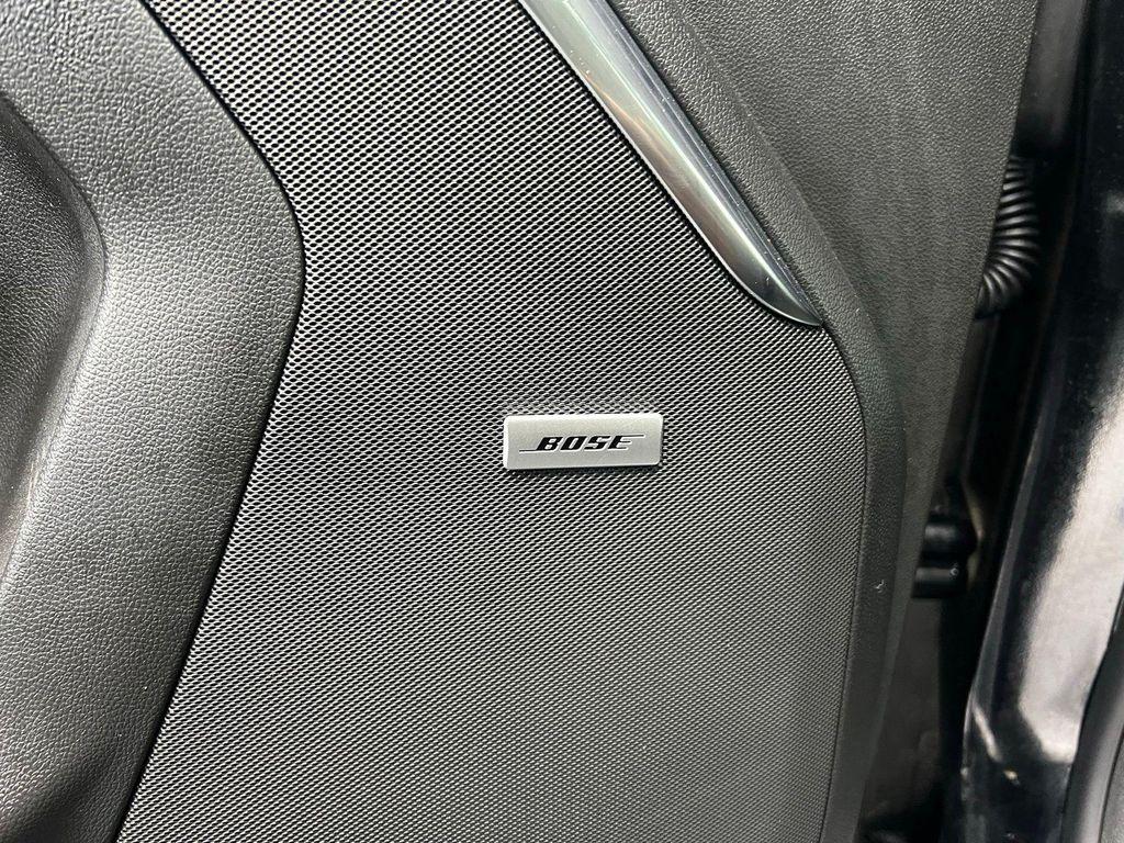 used 2023 GMC Yukon XL car, priced at $66,364