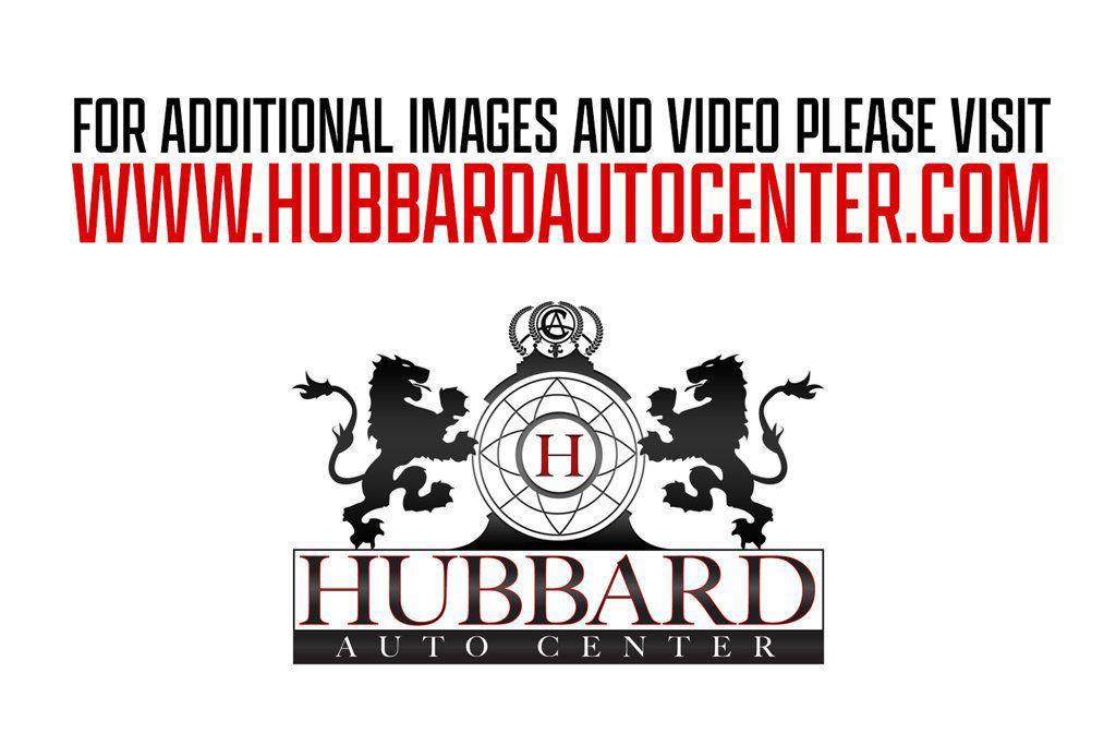 used 2016 Ferrari California car, priced at $137,900