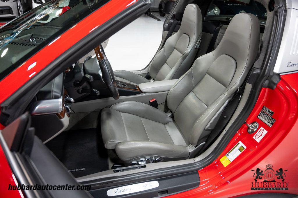 used 2015 Porsche 911 car, priced at $99,000