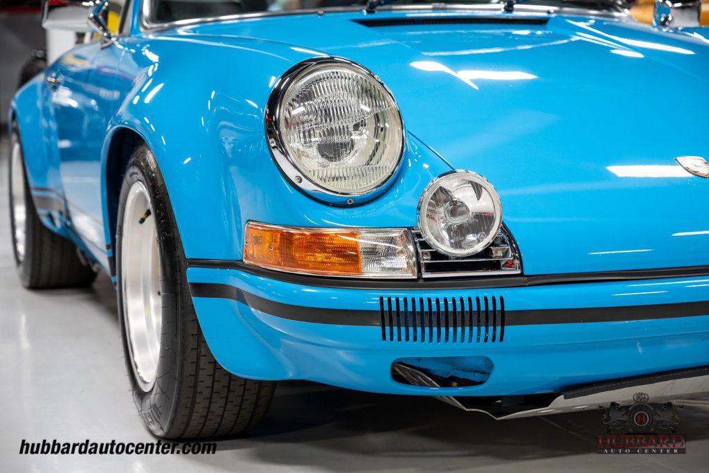 used 1977 Porsche 911 car, priced at $290,000