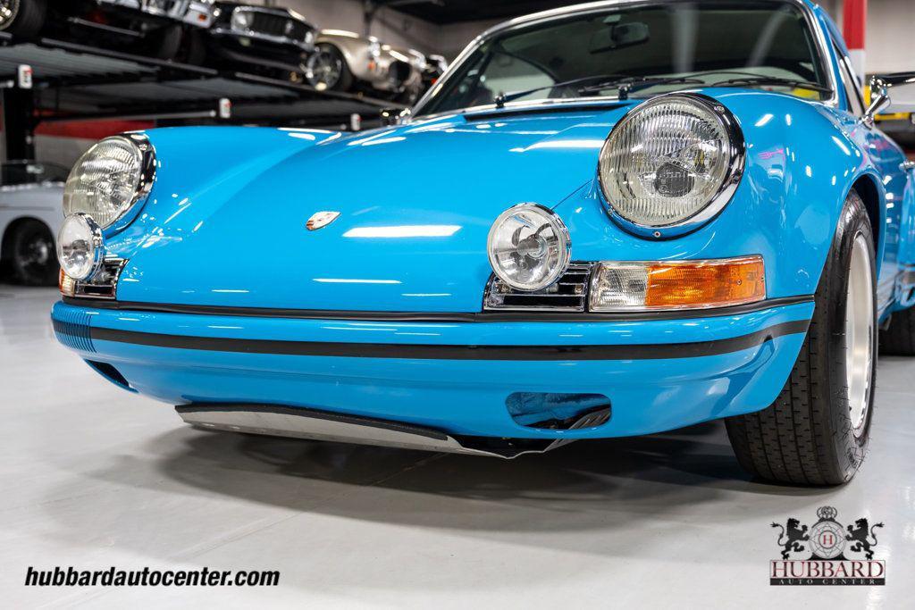 used 1977 Porsche 911 car, priced at $290,000