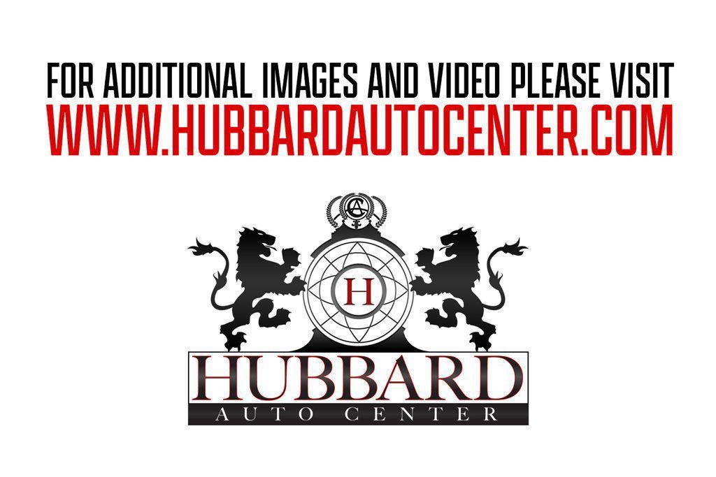 used 2024 Ford Mustang car, priced at $79,000