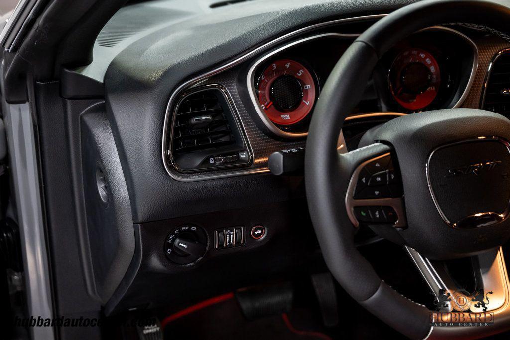 used 2019 Dodge Challenger car, priced at $89,000