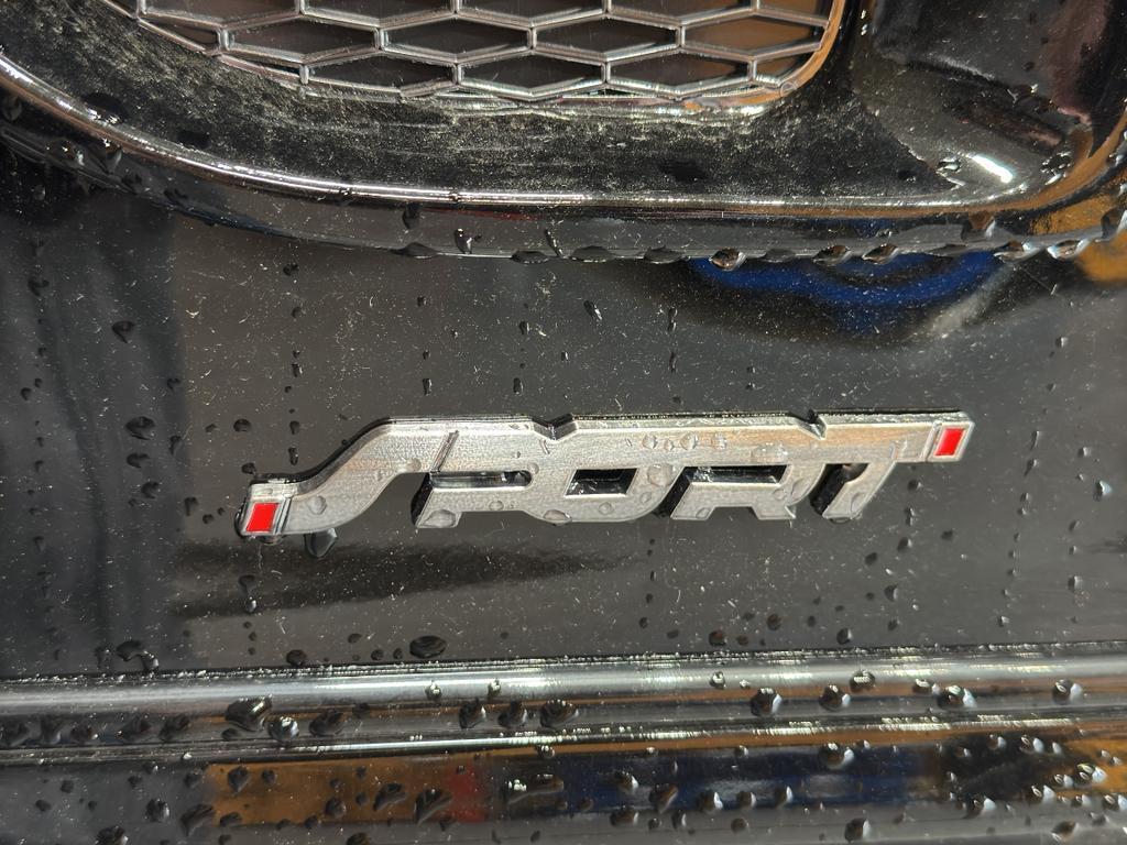 new 2025 GMC Savana 2500 car, priced at $89,995