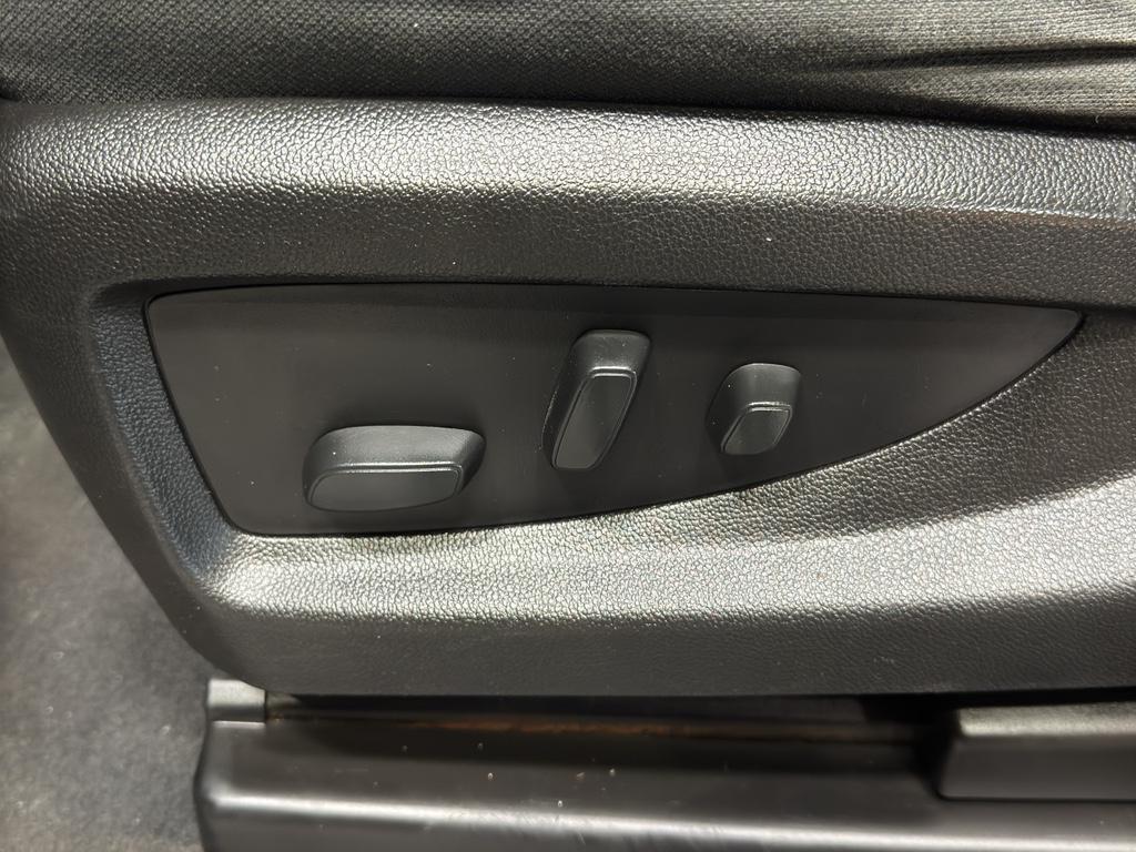 used 2019 Chevrolet Silverado 1500 car, priced at $25,490