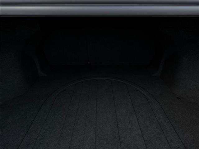 new 2026 Kia K4 car, priced at $24,798