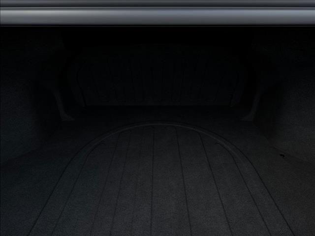 new 2026 Kia K4 car, priced at $22,058