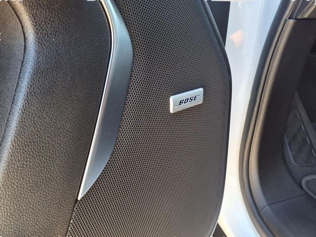 used 2024 Chevrolet Suburban car, priced at $62,493