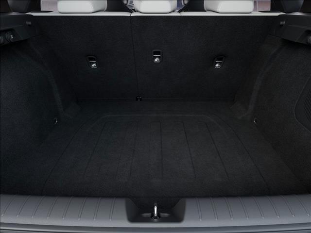 new 2026 Kia K4 car, priced at $28,028