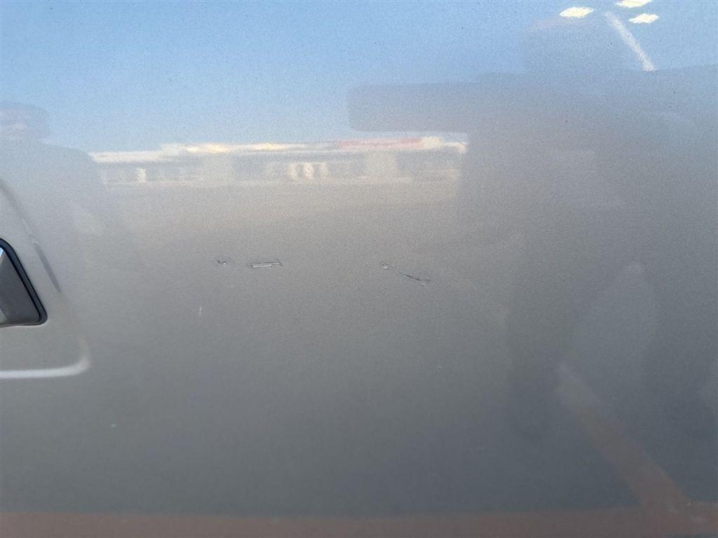 used 2018 Nissan Titan car, priced at $21,995