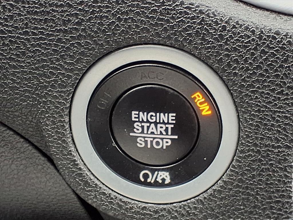 used 2022 Dodge Charger car, priced at $20,495