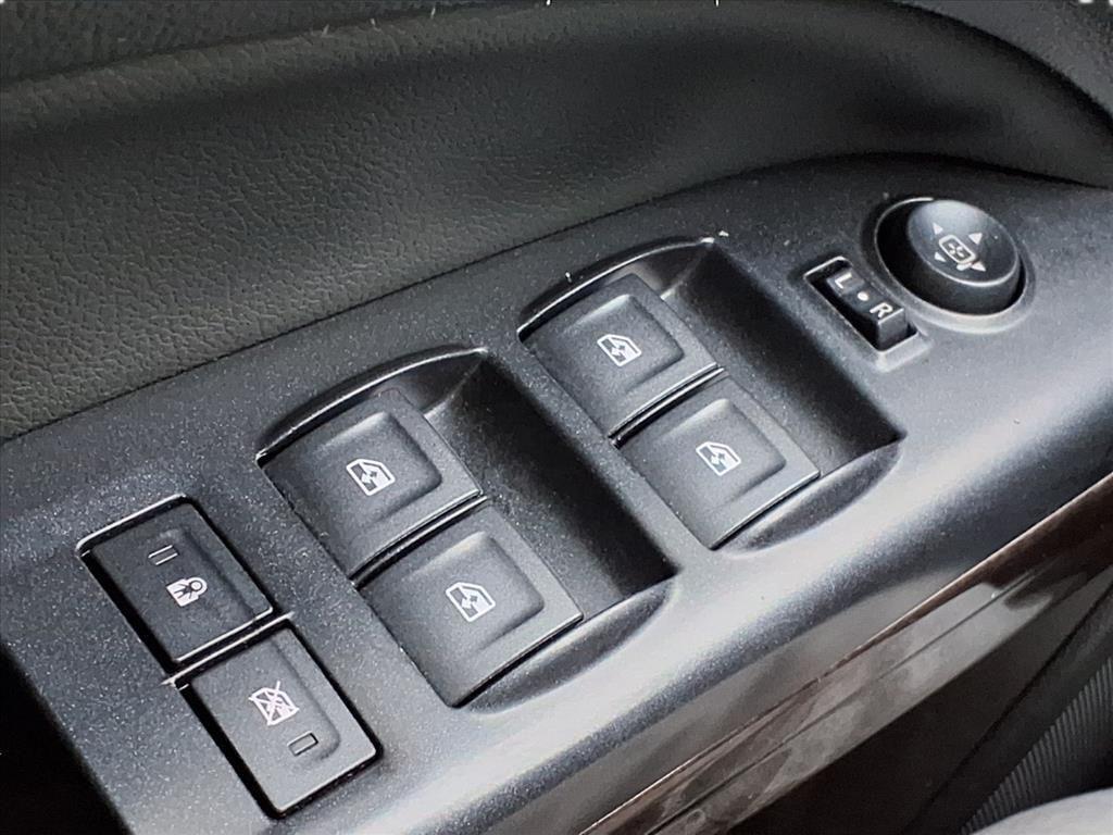 used 2020 GMC Canyon car, priced at $20,495