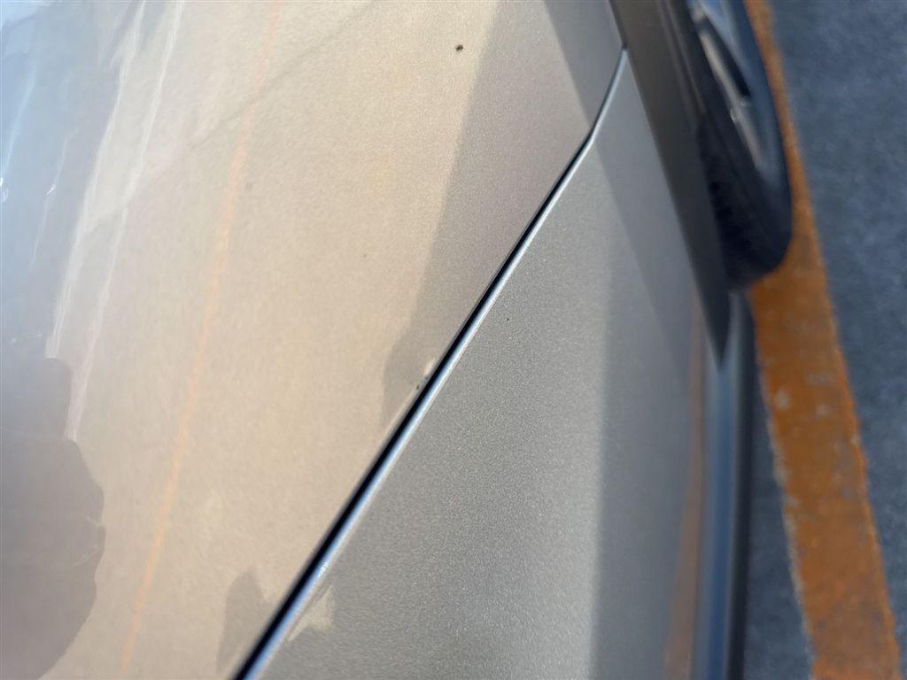 used 2025 Honda Pilot car, priced at $48,995