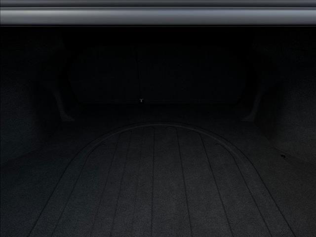 new 2026 Kia K4 car, priced at $23,479