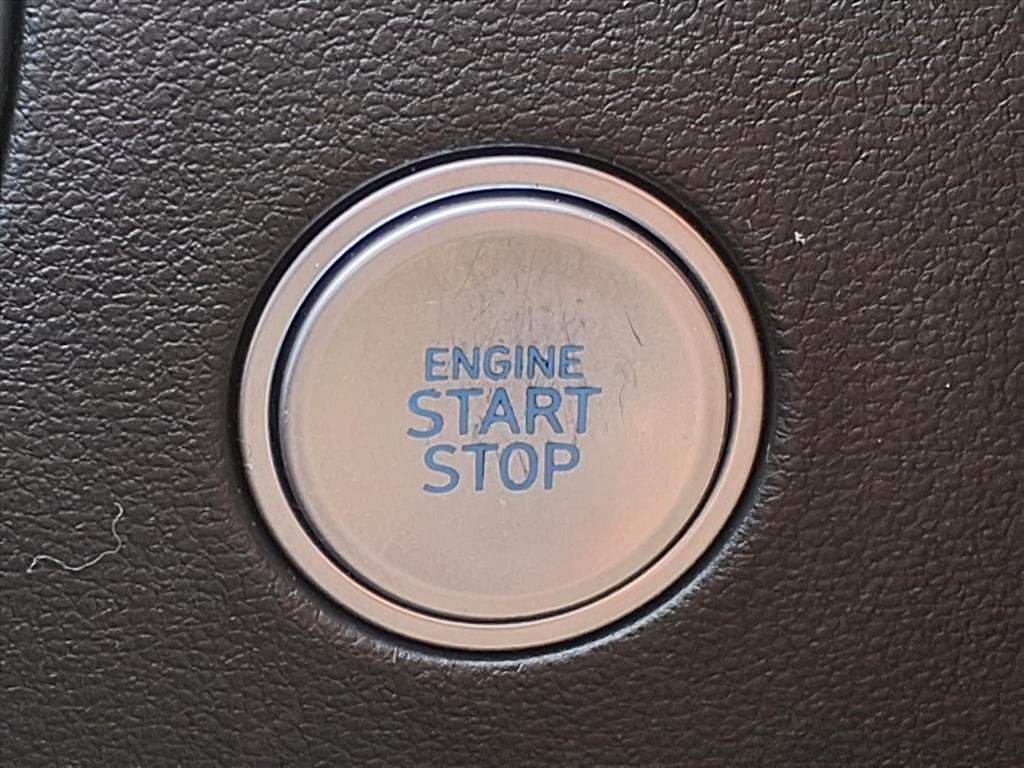 used 2024 Hyundai SANTA CRUZ car, priced at $28,587