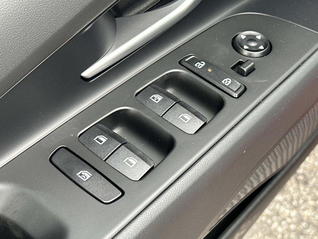 new 2026 Hyundai ELANTRA HEV car, priced at $27,855