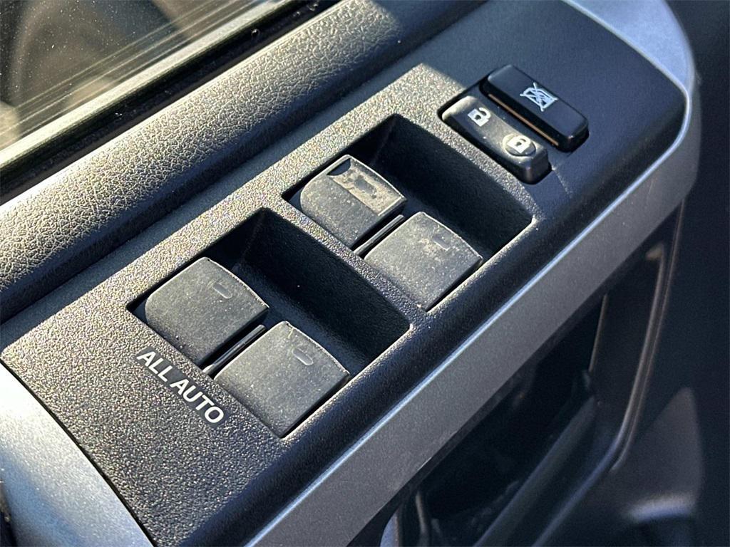 used 2013 Toyota 4Runner car, priced at $18,250