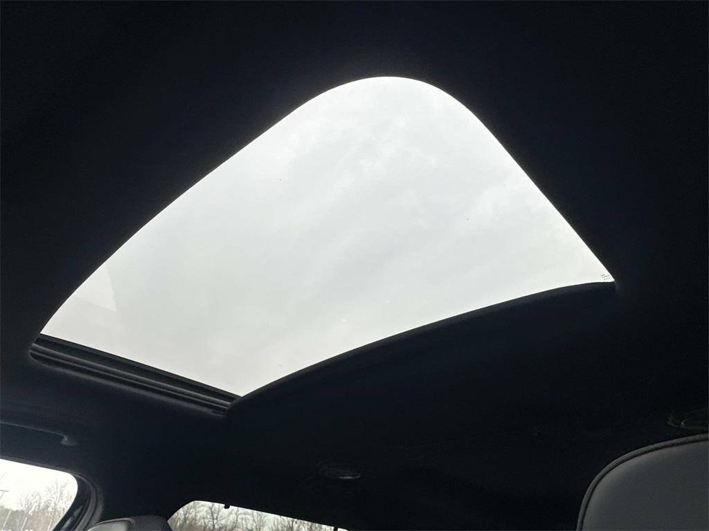 new 2026 Hyundai Palisade car, priced at $58,975