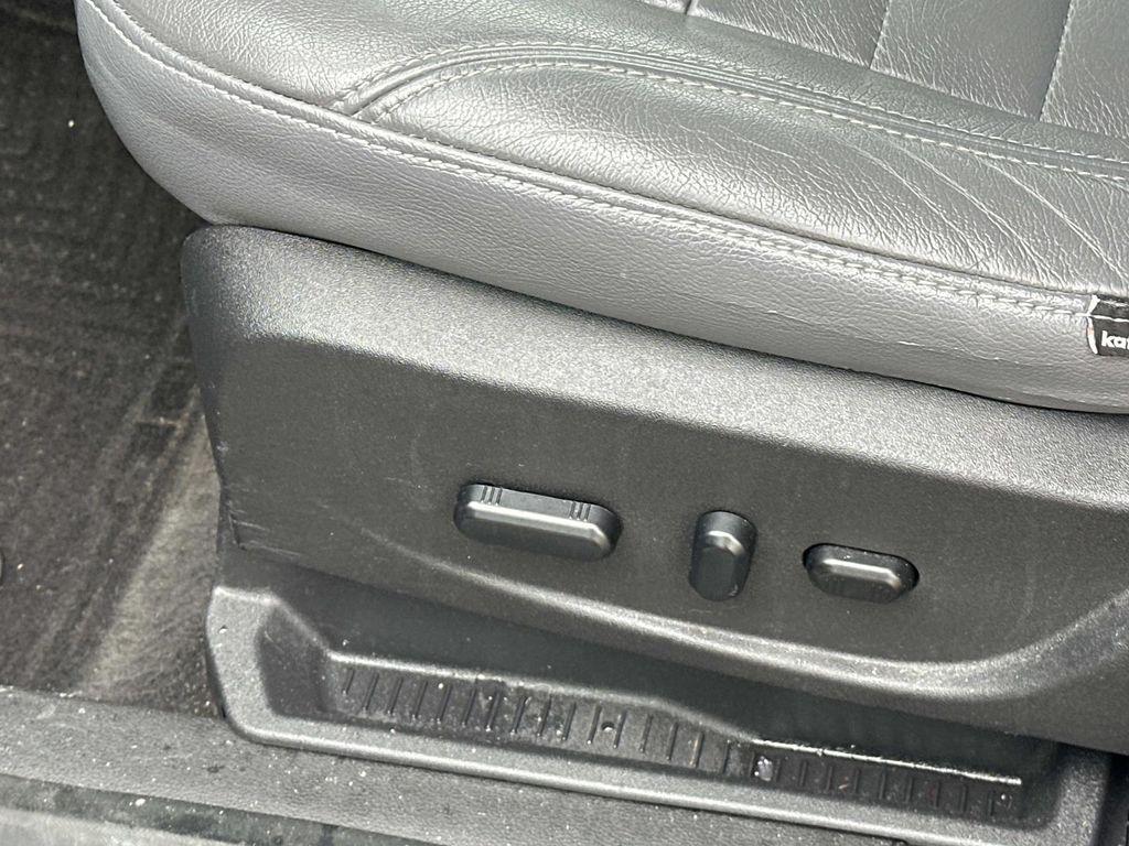 used 2014 Ford Escape car, priced at $8,750