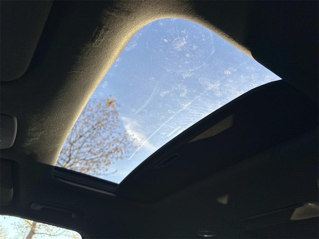 new 2026 Hyundai Palisade car, priced at $59,925