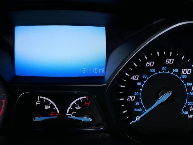 used 2013 Ford Escape car, priced at $6,999