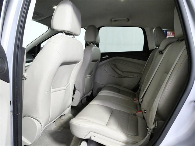 used 2013 Ford Escape car, priced at $6,999