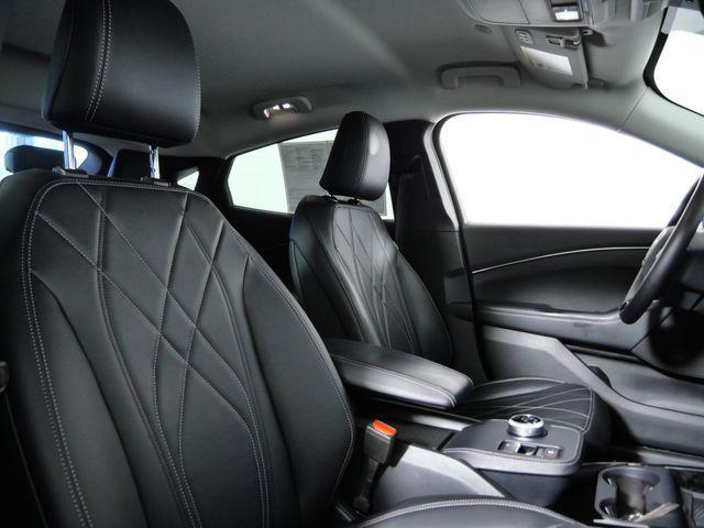 used 2024 Ford Mustang Mach-E car, priced at $30,499