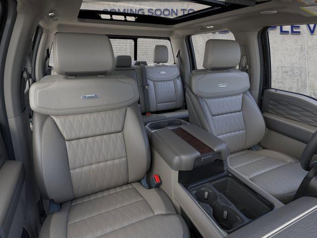 new 2026 Ford F-350 car, priced at $99,995