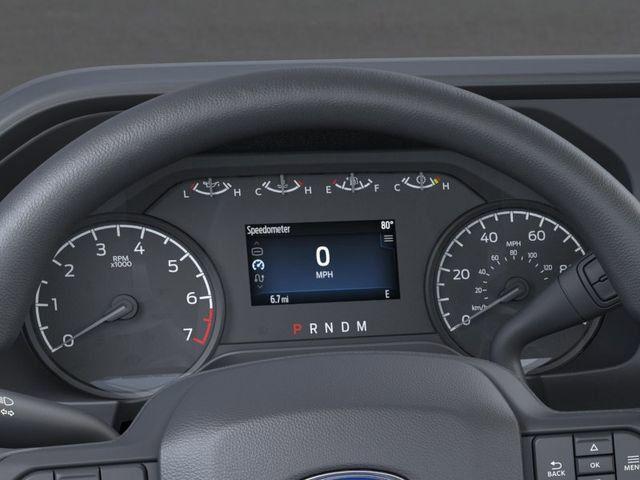 new 2026 Ford F-250 car, priced at $53,081