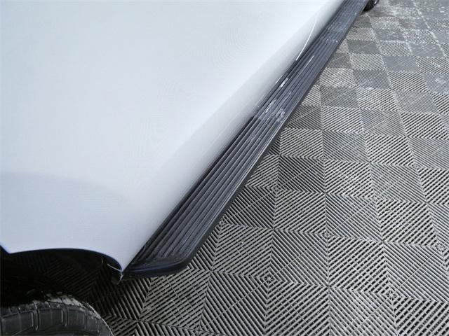 used 2025 Ford Expedition car, priced at $64,999