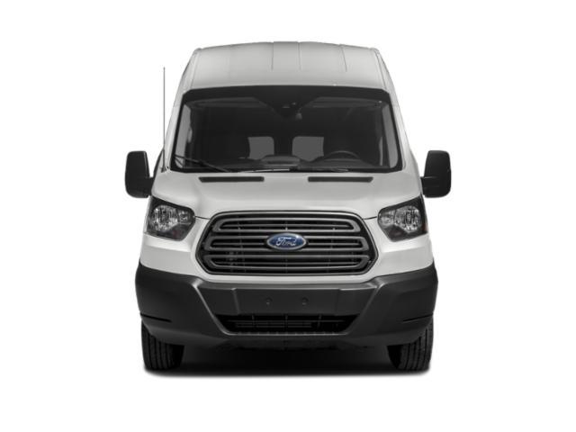 used 2015 Ford Transit-250 car