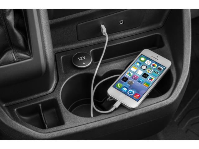 used 2015 Ford Transit-250 car