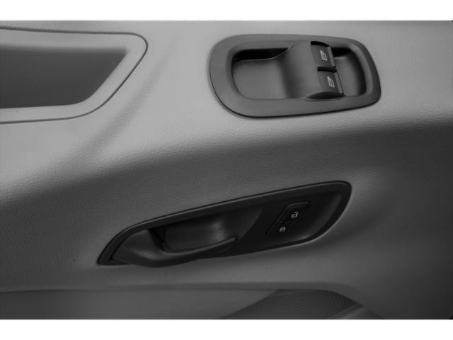 used 2015 Ford Transit-250 car