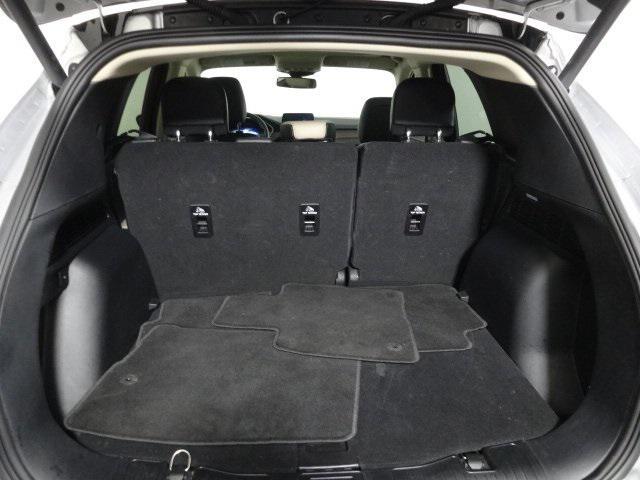 used 2020 Ford Escape car, priced at $17,499