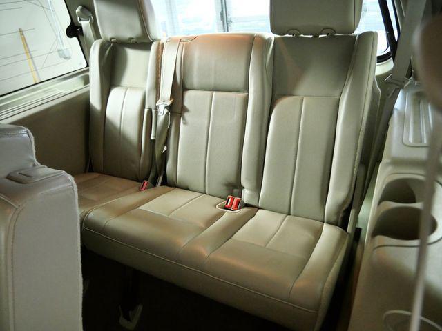 used 2012 Ford Expedition car, priced at $6,000