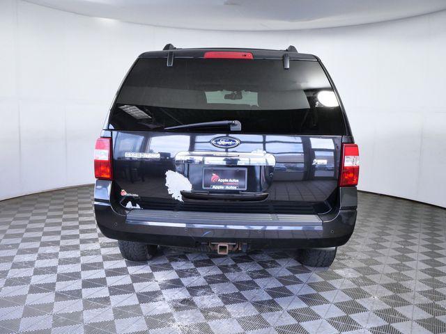 used 2012 Ford Expedition car, priced at $6,000