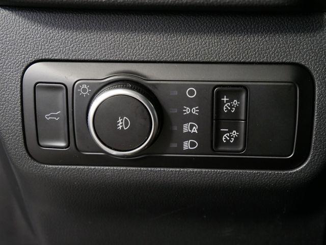 used 2025 Ford Escape car, priced at $27,750