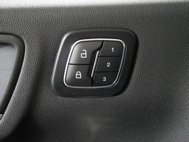 used 2025 Ford Escape car, priced at $27,750