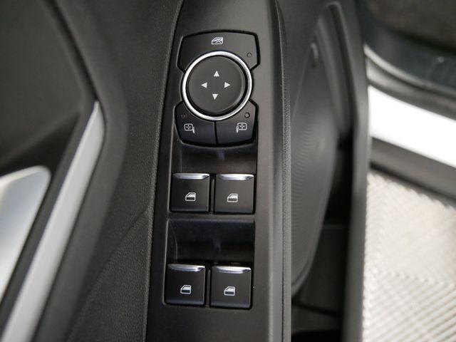 used 2025 Ford Escape car, priced at $27,750
