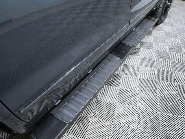 used 2018 Chevrolet Silverado 1500 car, priced at $21,499