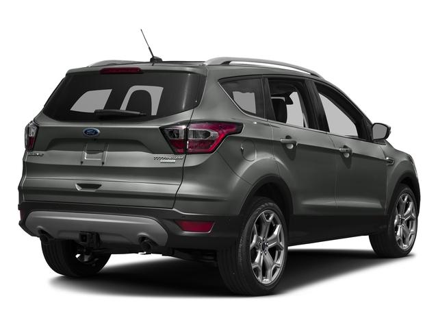 used 2018 Ford Escape car, priced at $13,999