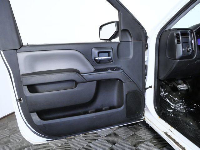 used 2015 GMC Sierra 1500 car, priced at $5,495